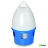 Gaun Abreuvoir/Mangeoire Pour Pigeon 8L