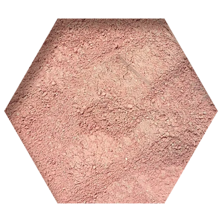 Deli Nature Belvimin 25kg - Minéraux Vitaminés - Vitaminéral