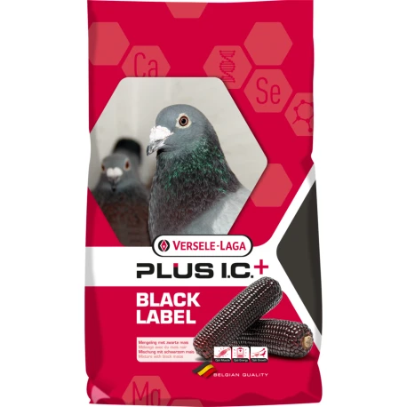 VERSELE-LAGA Black Label Superstar 20kg