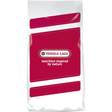 VERSELE-LAGA Dari Blanc 25kg
