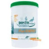 Dosto Oregano Poudre 12% + Plus Energy - 500g