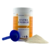 Extra Energie 300gr