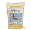 Mélange Pigeon "Élevage Jaune Extra 101" 25kg