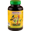 Nekton E 140g - Préparation À L'élevage À Base De Vitamine E