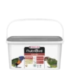 VERSELE-LAGA Nutribird A18 Lori 3kg
