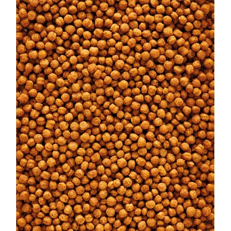 VERSELE-LAGA Nutribird F16 10kg – Image 2