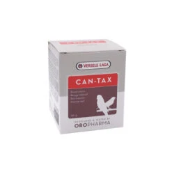 Can-Tax 150g - Colorant Rouge