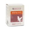 Muta-Vit 200gr