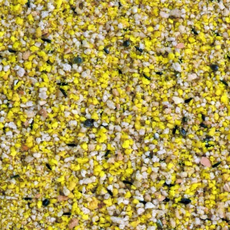 Pâtée Aux Oeufs Sèche 10Kg - Duvo – Image 2