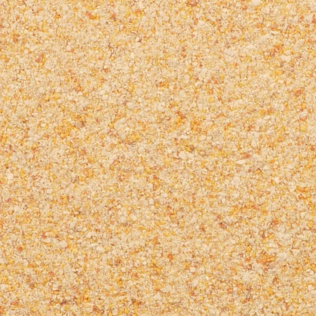 Pâtée Lorifood 5kg – Image 2