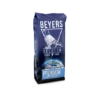 Premium Super Élevage 20 Kg - Beyers
