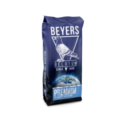 Premium Super Ălevage 20 Kg - Beyers