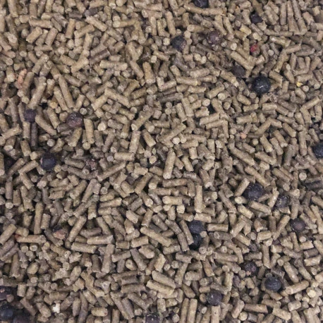 VERSELE-LAGA Remiline - Granulé Gras Universel 25kg – Image 3