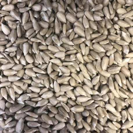 VERSELE-LAGA Tournesol Pelé 25 Kg